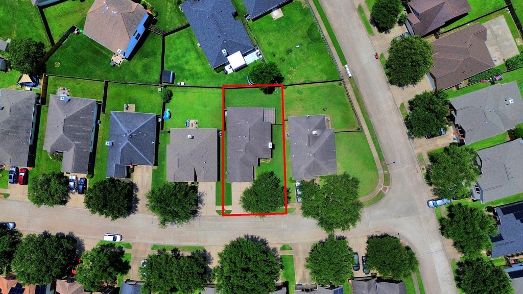 2511 Orchard Run Way - Photo 33