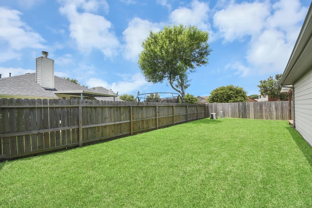 2511 Orchard Run Way - Photo 31