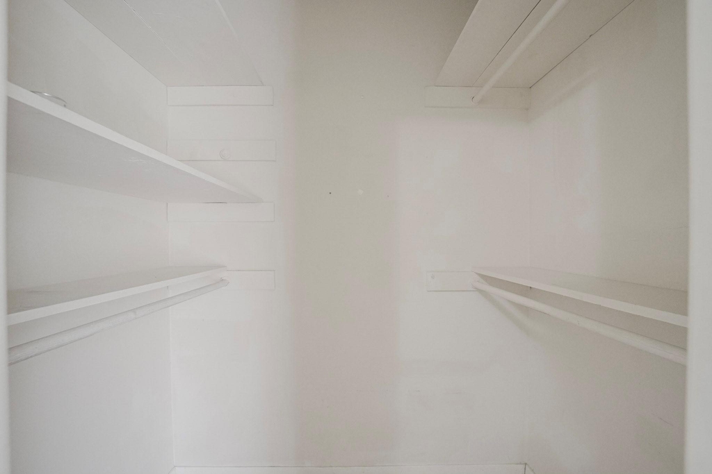 9811 Mango Street - Photo 25