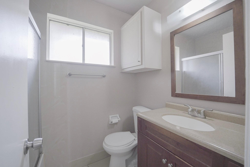 9811 Mango Street - Photo 18