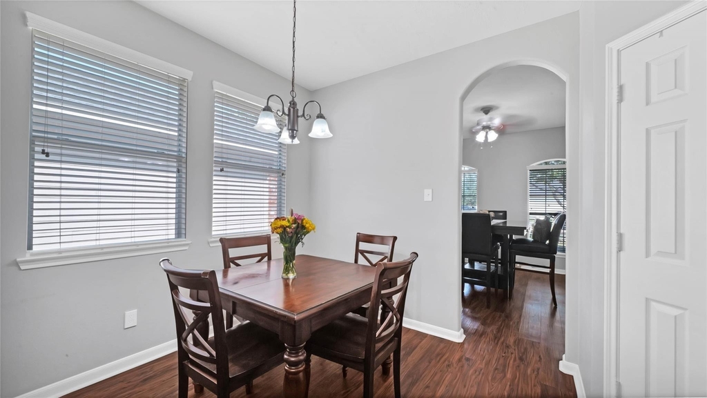15319 Tupelo Drive - Photo 5