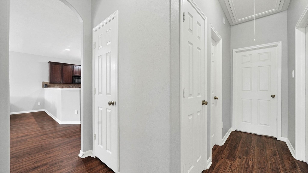 15319 Tupelo Drive - Photo 15