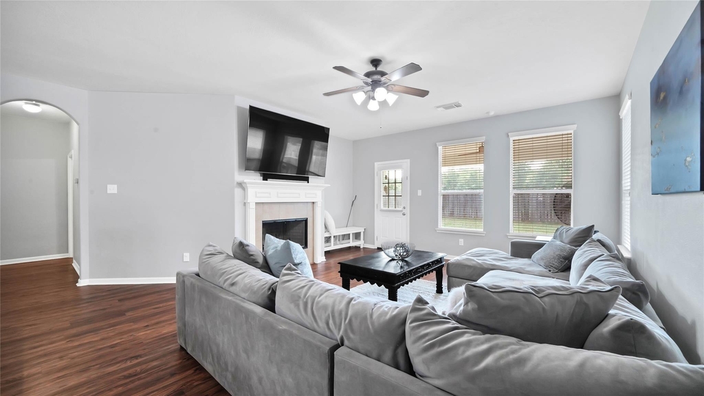 15319 Tupelo Drive - Photo 7