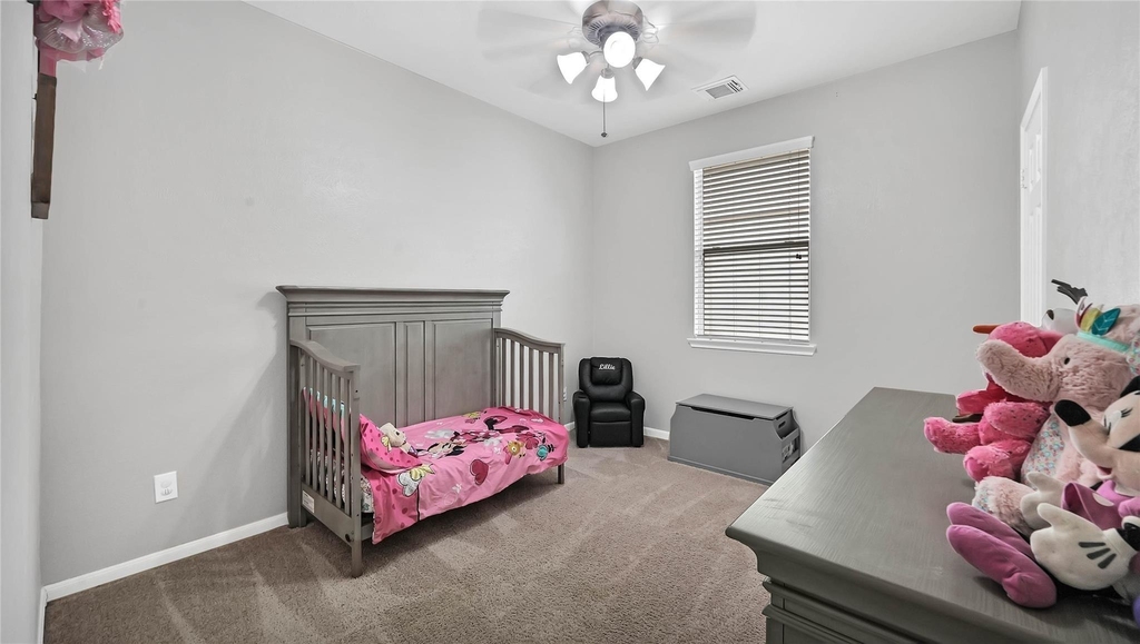 15319 Tupelo Drive - Photo 14