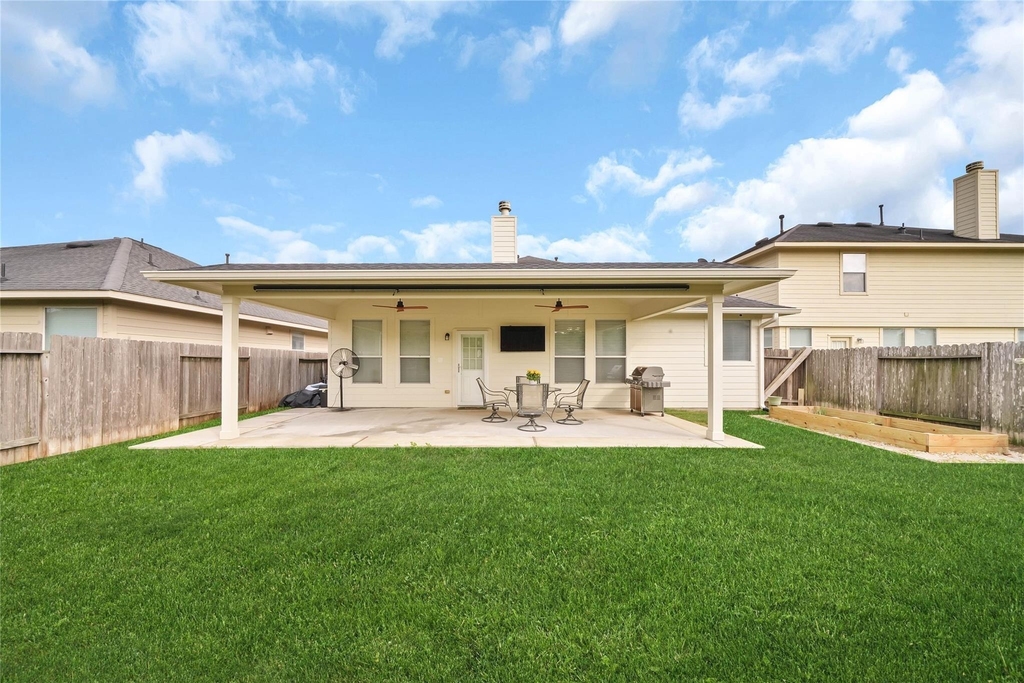 15319 Tupelo Drive - Photo 18