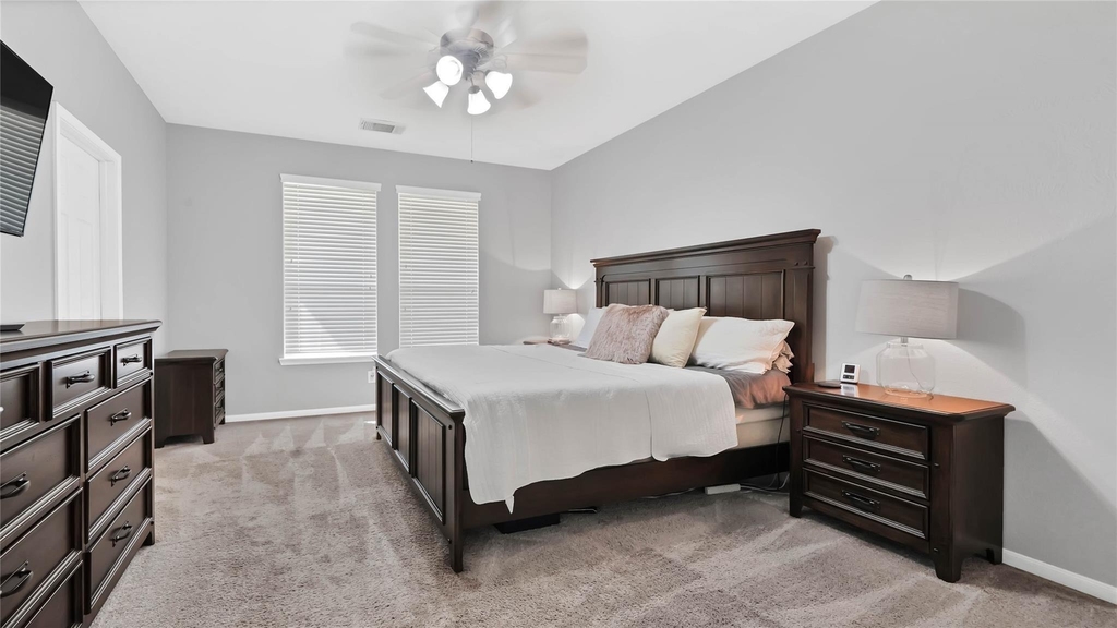 15319 Tupelo Drive - Photo 10
