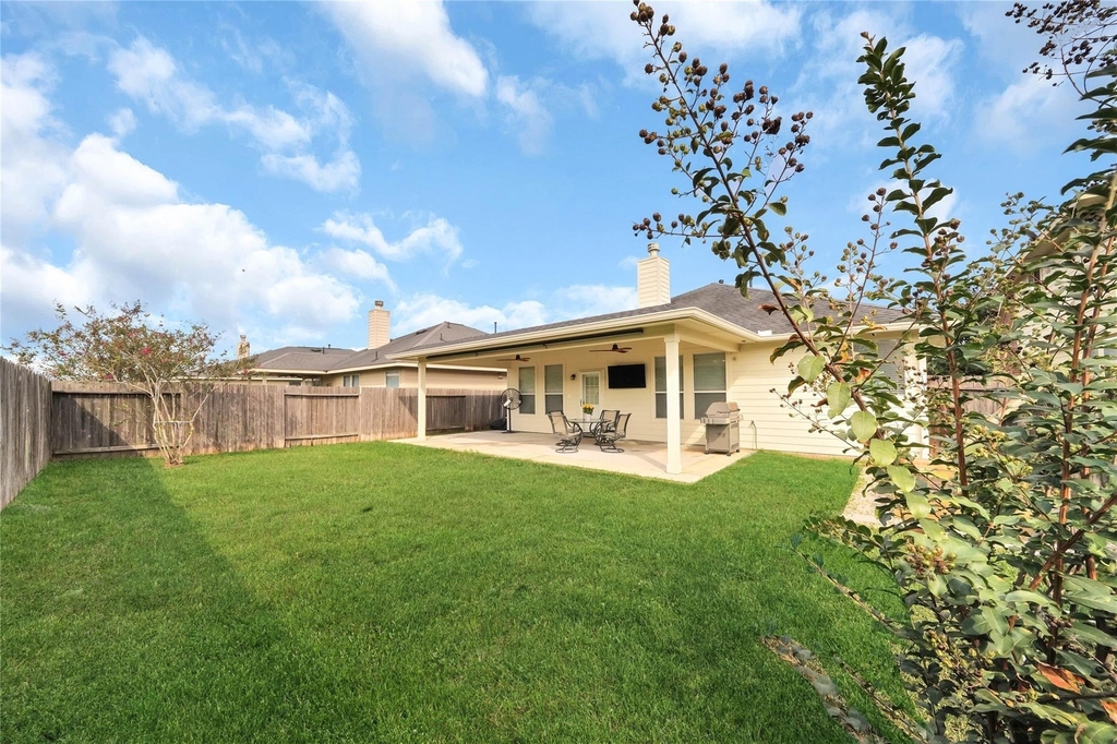 15319 Tupelo Drive - Photo 19