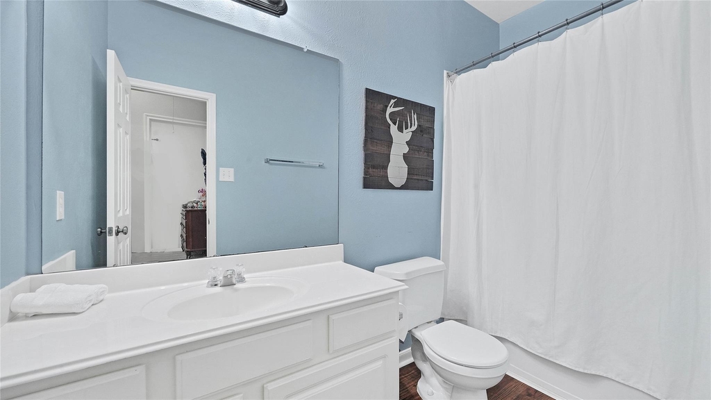 15319 Tupelo Drive - Photo 12