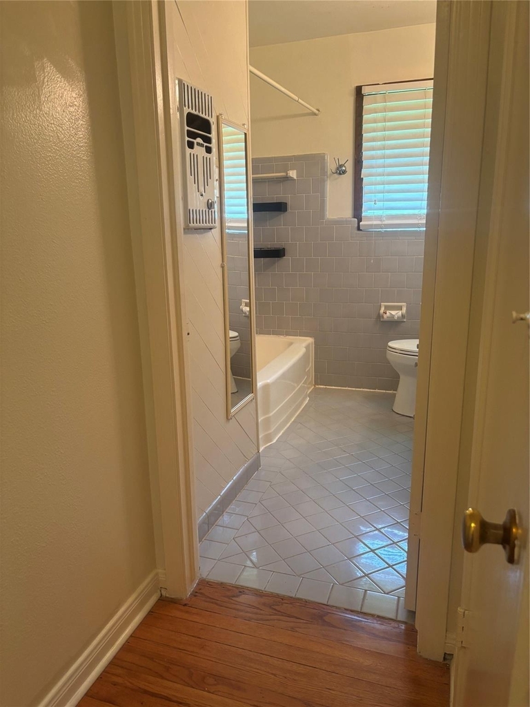 4713 Saxon Street - Photo 15