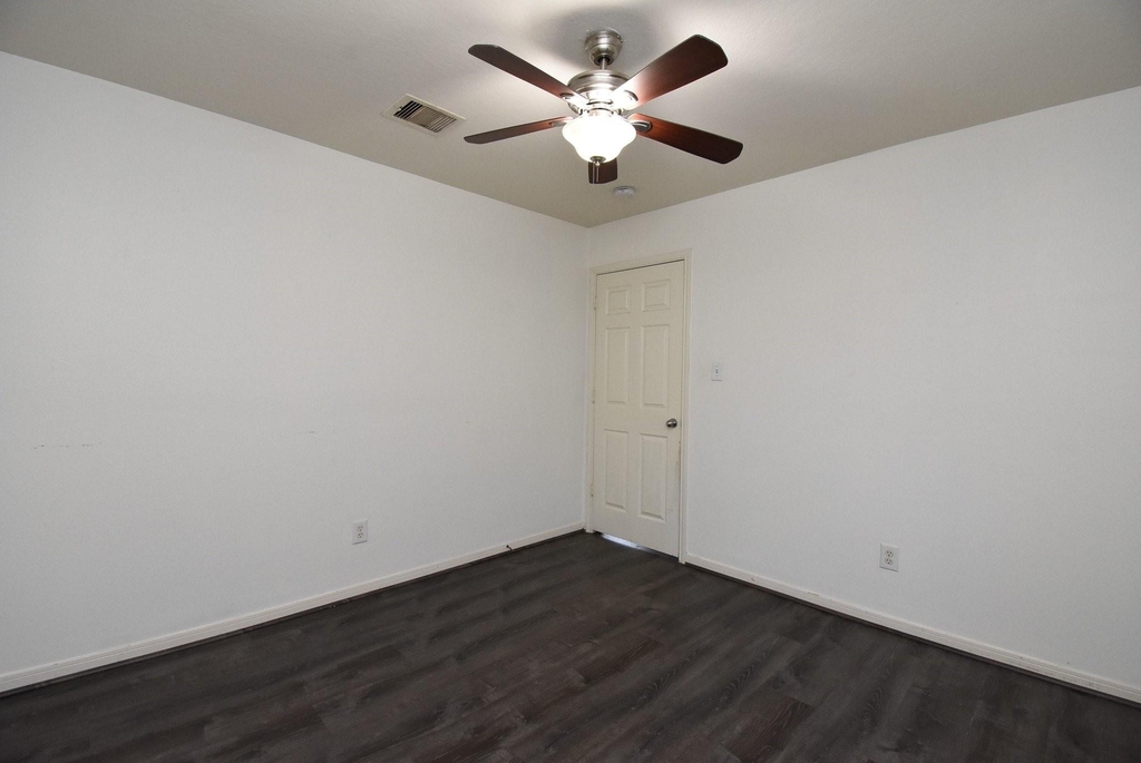 128 Long Canyon Lane - Photo 19
