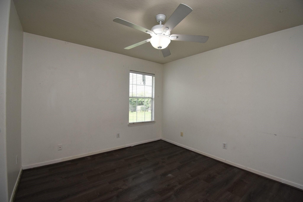 128 Long Canyon Lane - Photo 14