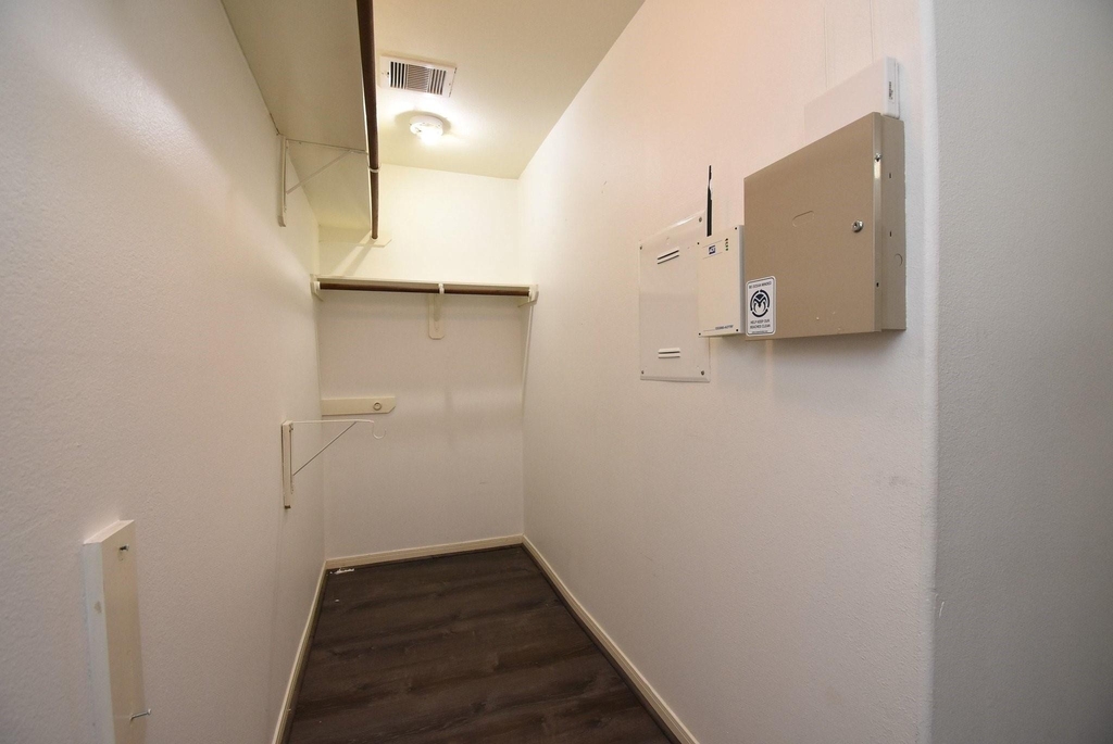 128 Long Canyon Lane - Photo 22