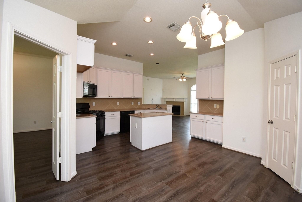 128 Long Canyon Lane - Photo 11
