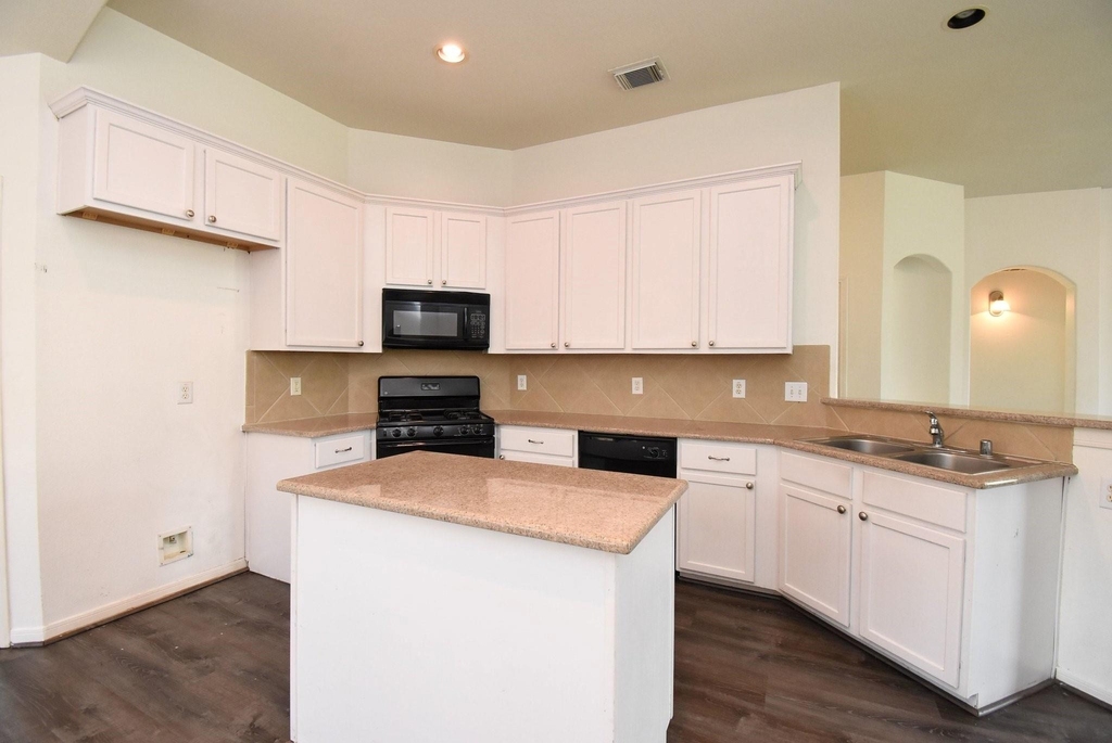 128 Long Canyon Lane - Photo 13