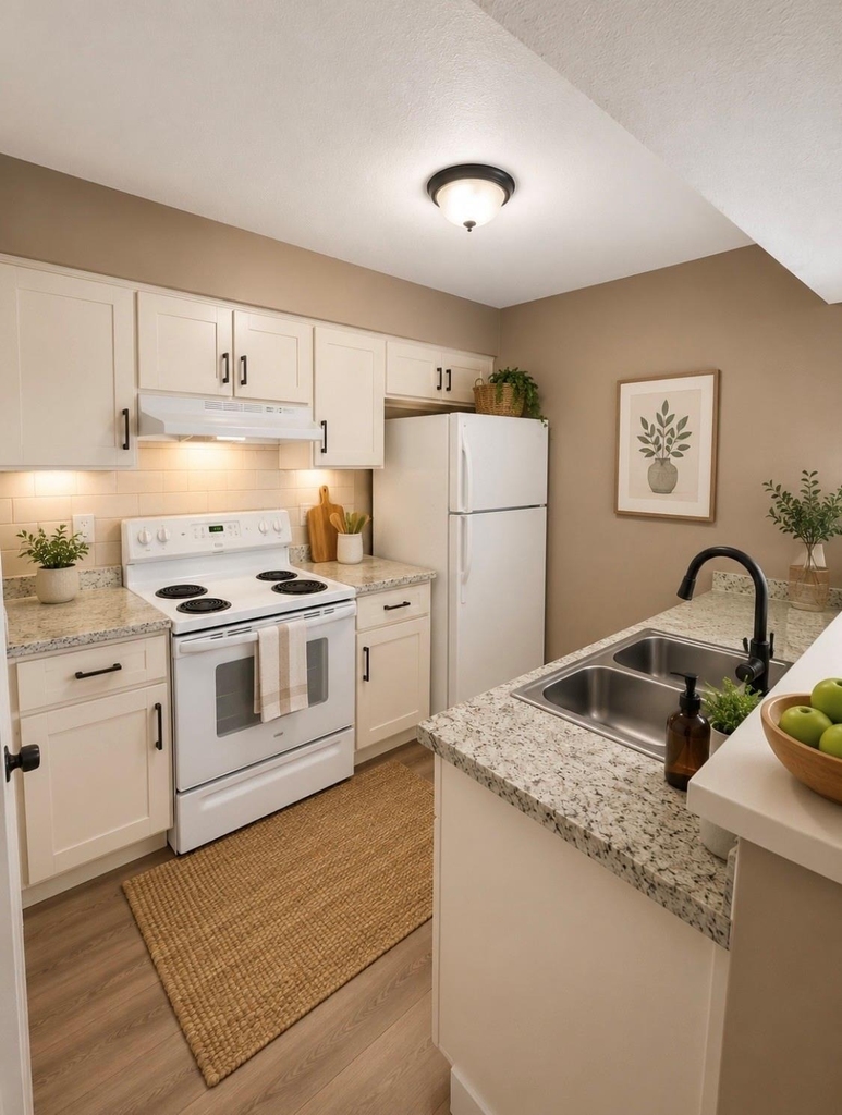 8201 Richmond - Photo 1