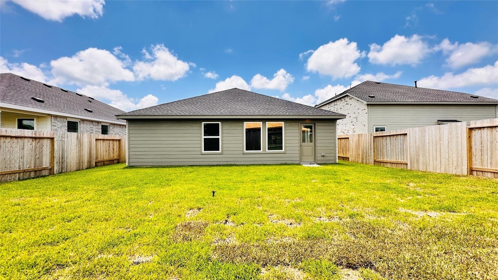 206 Amy Street - Photo 32