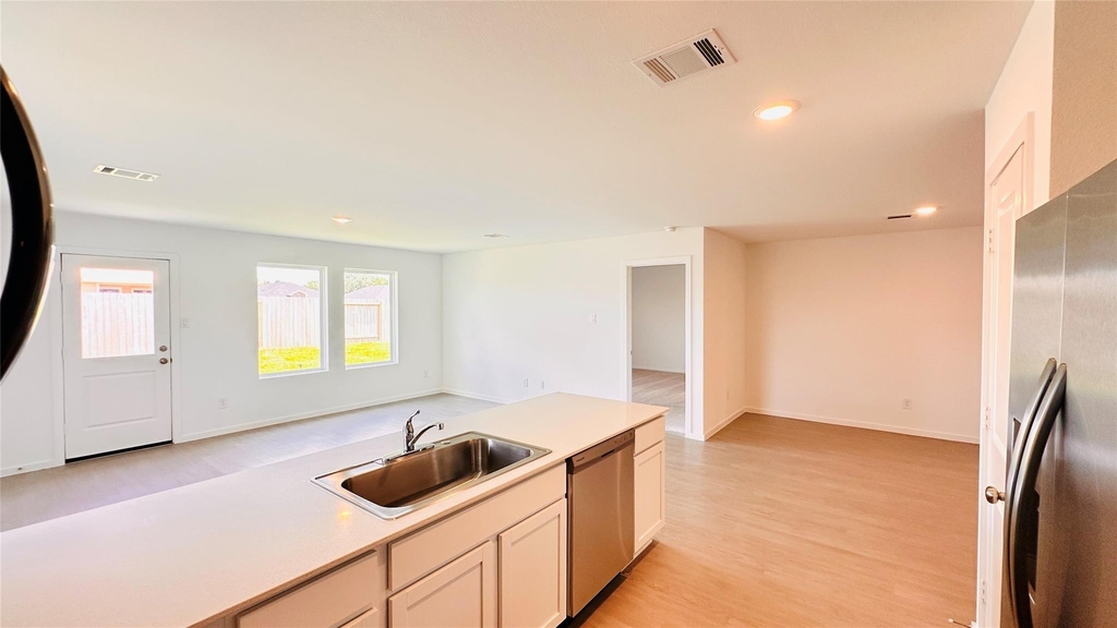 206 Amy Street - Photo 23