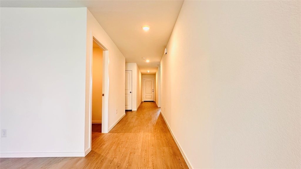 206 Amy Street - Photo 24