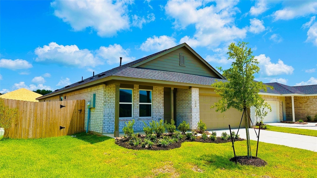 206 Amy Street - Photo 37