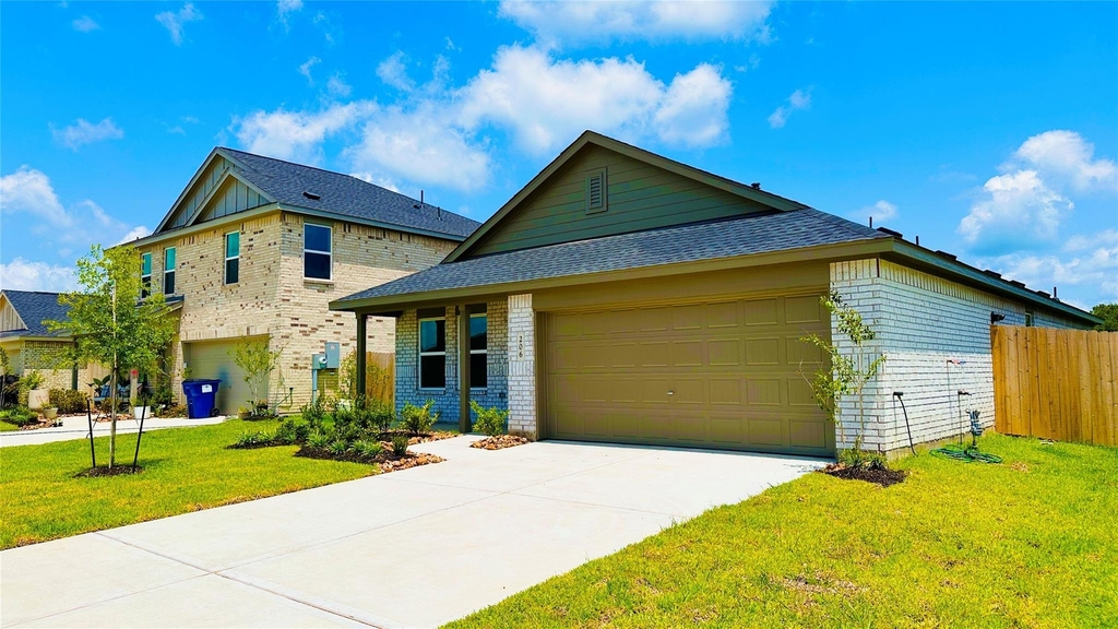 206 Amy Street - Photo 38