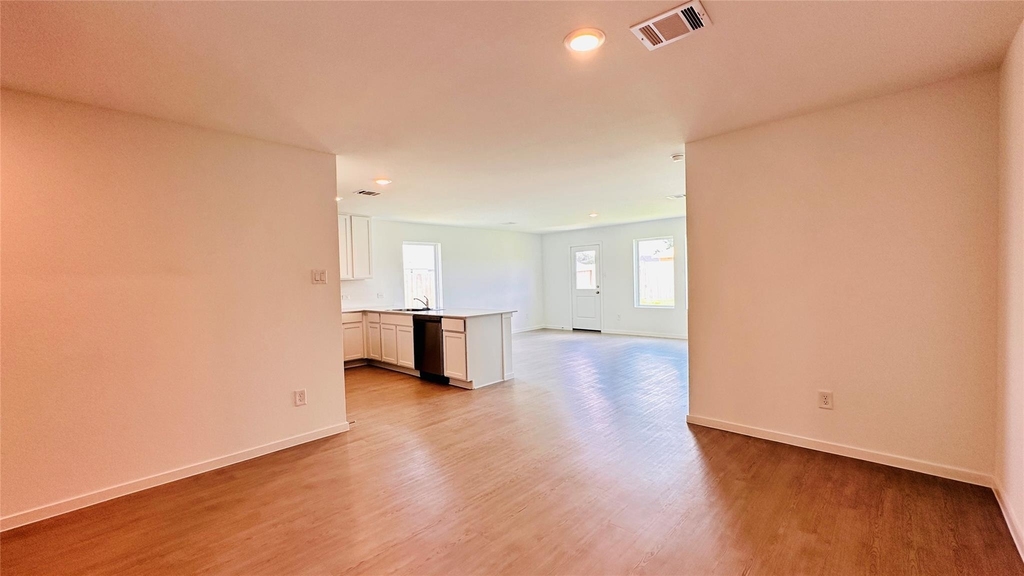 206 Amy Street - Photo 15