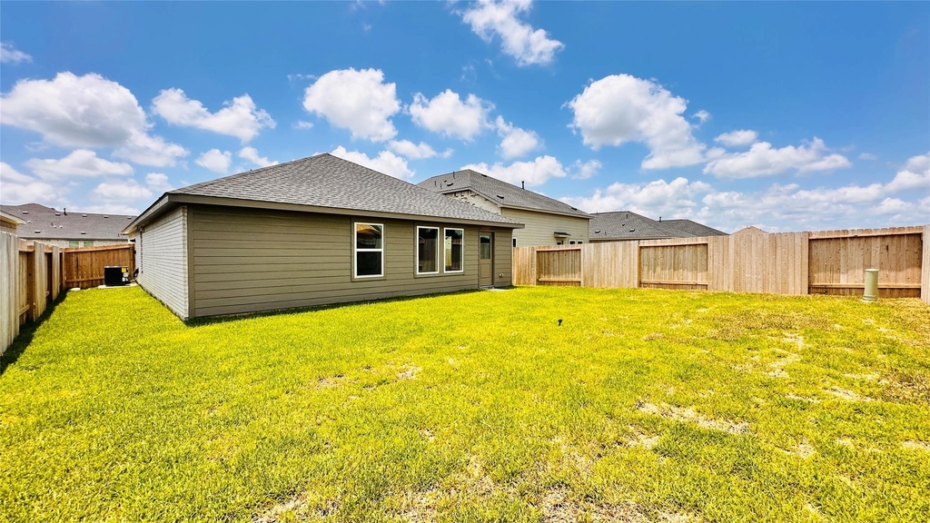 206 Amy Street - Photo 34