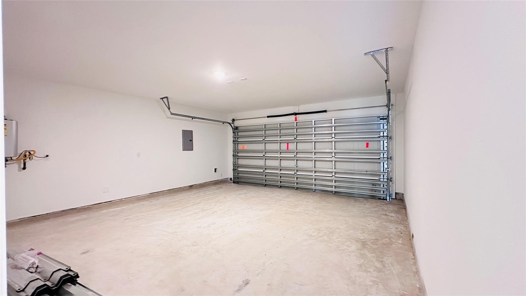 206 Amy Street - Photo 31