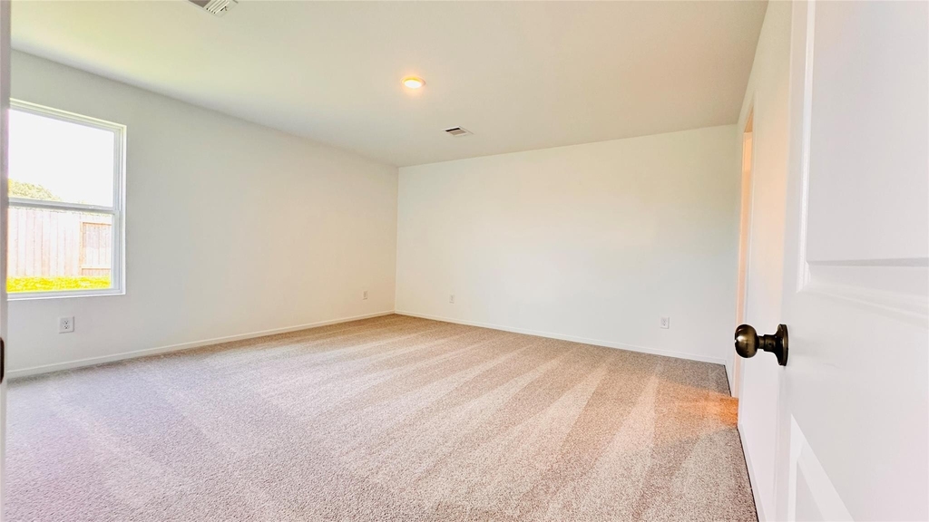 206 Amy Street - Photo 25