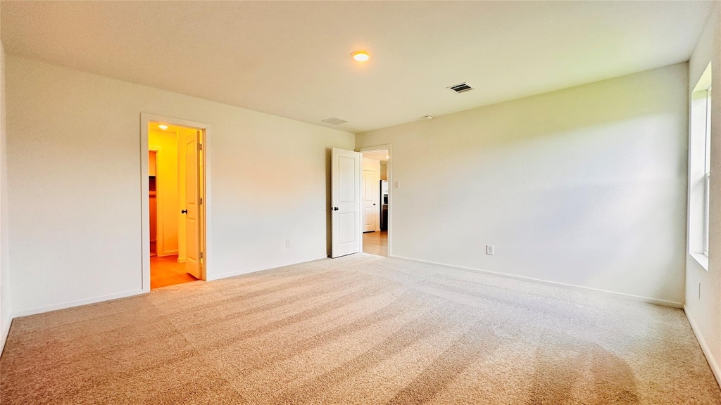 206 Amy Street - Photo 26