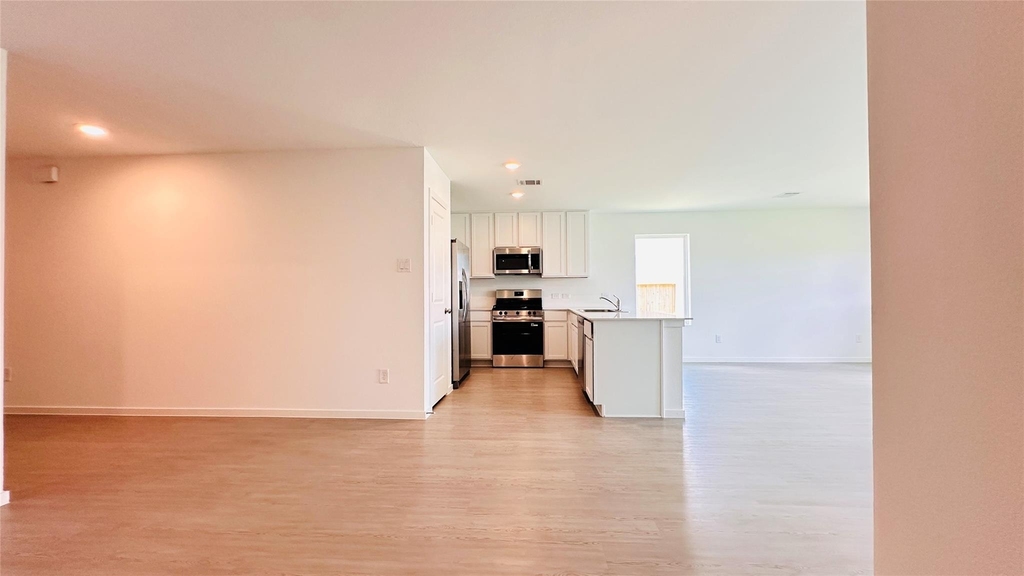 206 Amy Street - Photo 16
