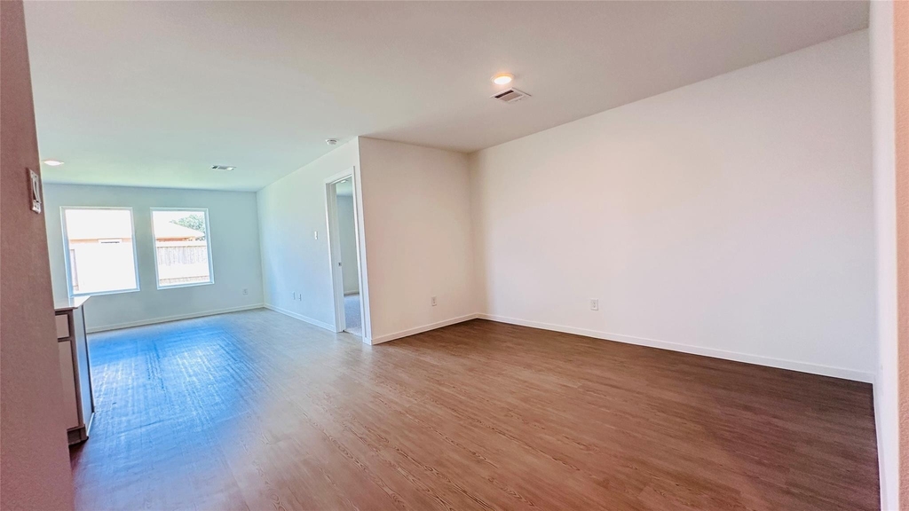 206 Amy Street - Photo 14