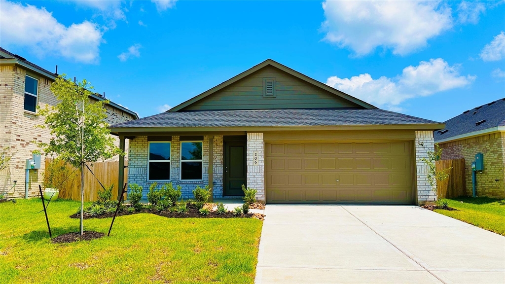 206 Amy Street - Photo 36