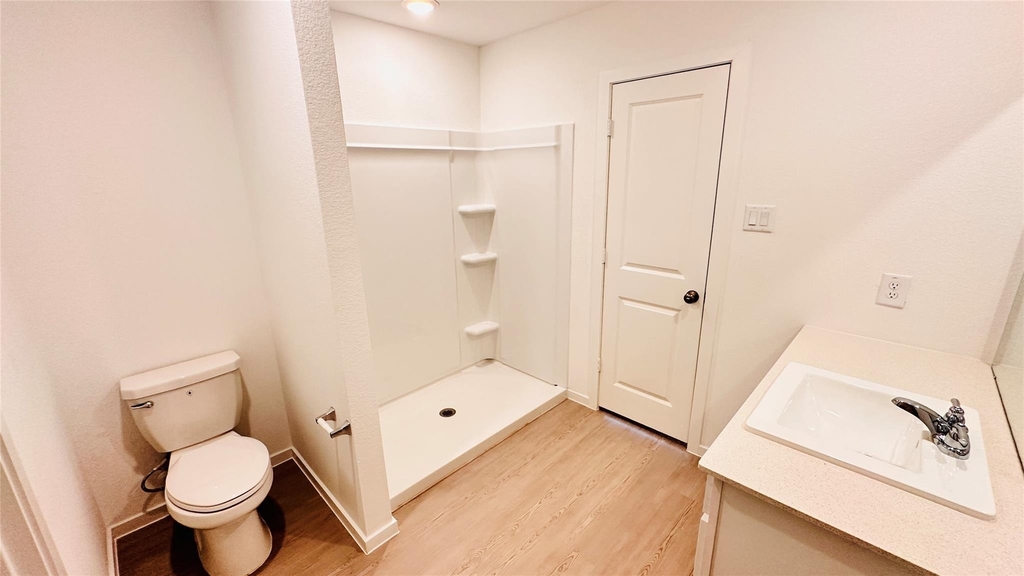 206 Amy Street - Photo 29