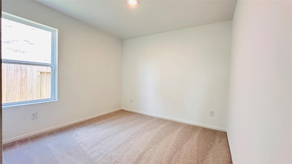 206 Amy Street - Photo 8