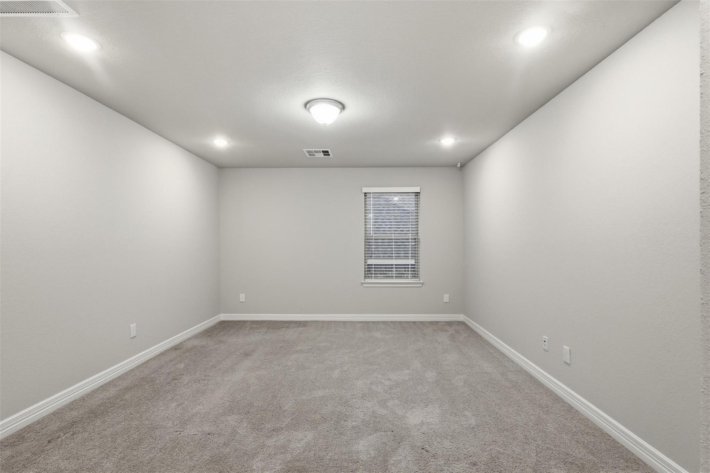 119 Buttonwood Court - Photo 22