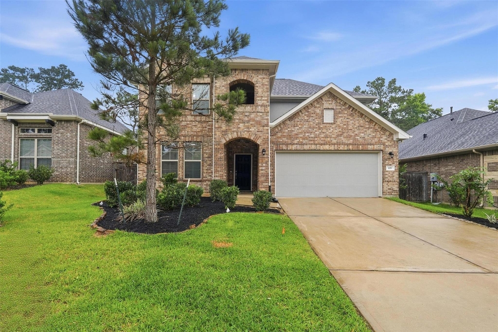 119 Buttonwood Court - Photo 0
