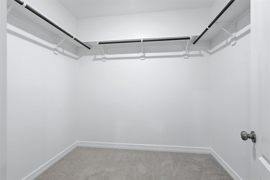 119 Buttonwood Court - Photo 22