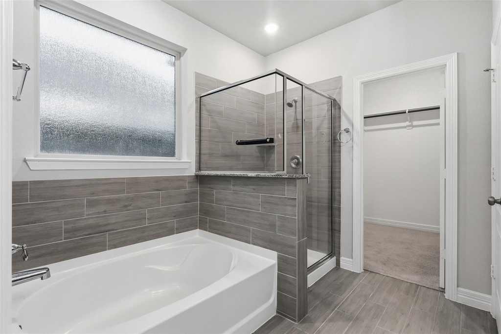 119 Buttonwood Court - Photo 20