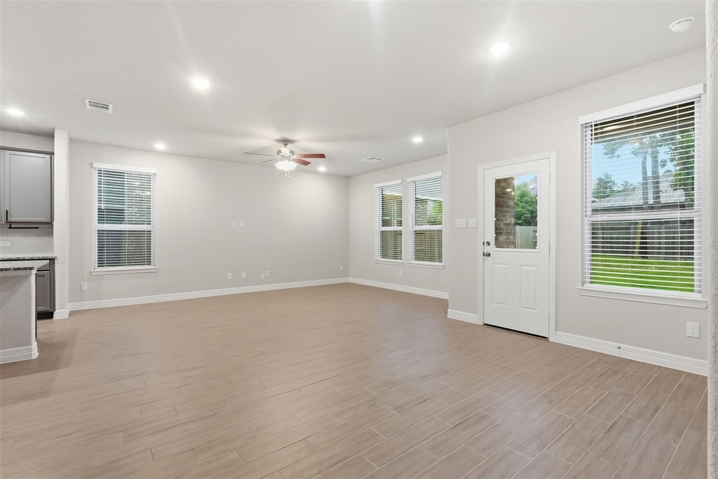 119 Buttonwood Court - Photo 13