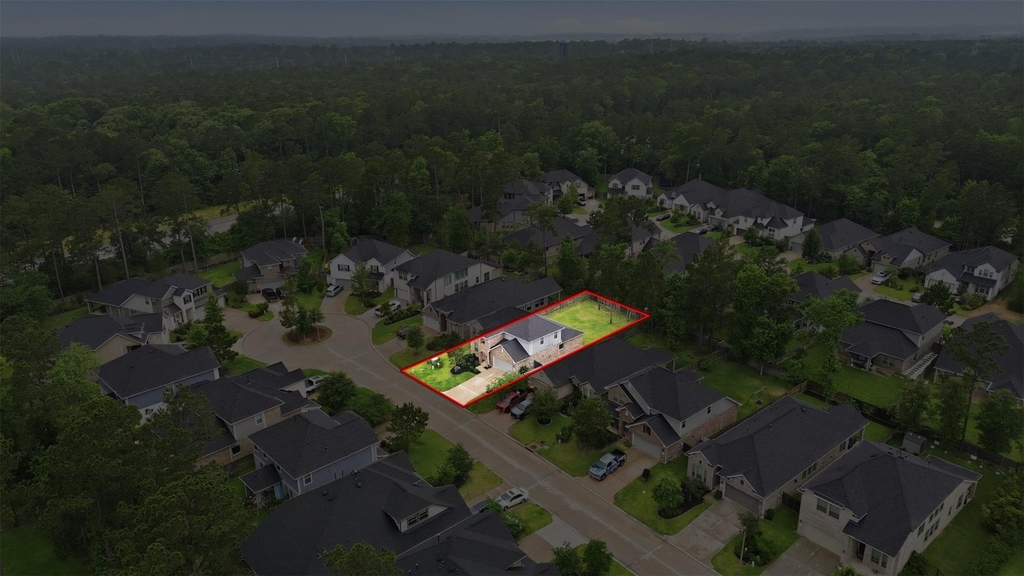 119 Buttonwood Court - Photo 44