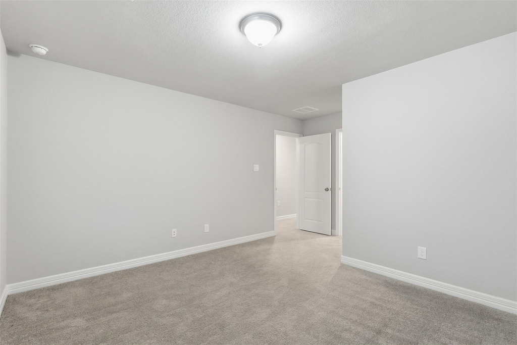 119 Buttonwood Court - Photo 33