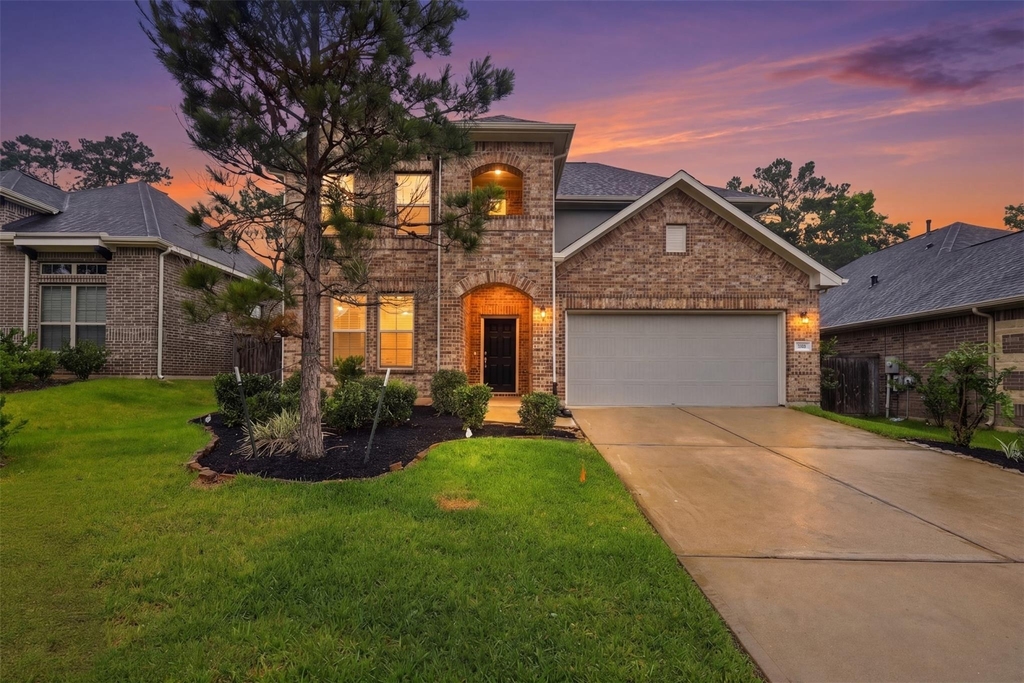 119 Buttonwood Court - Photo 1