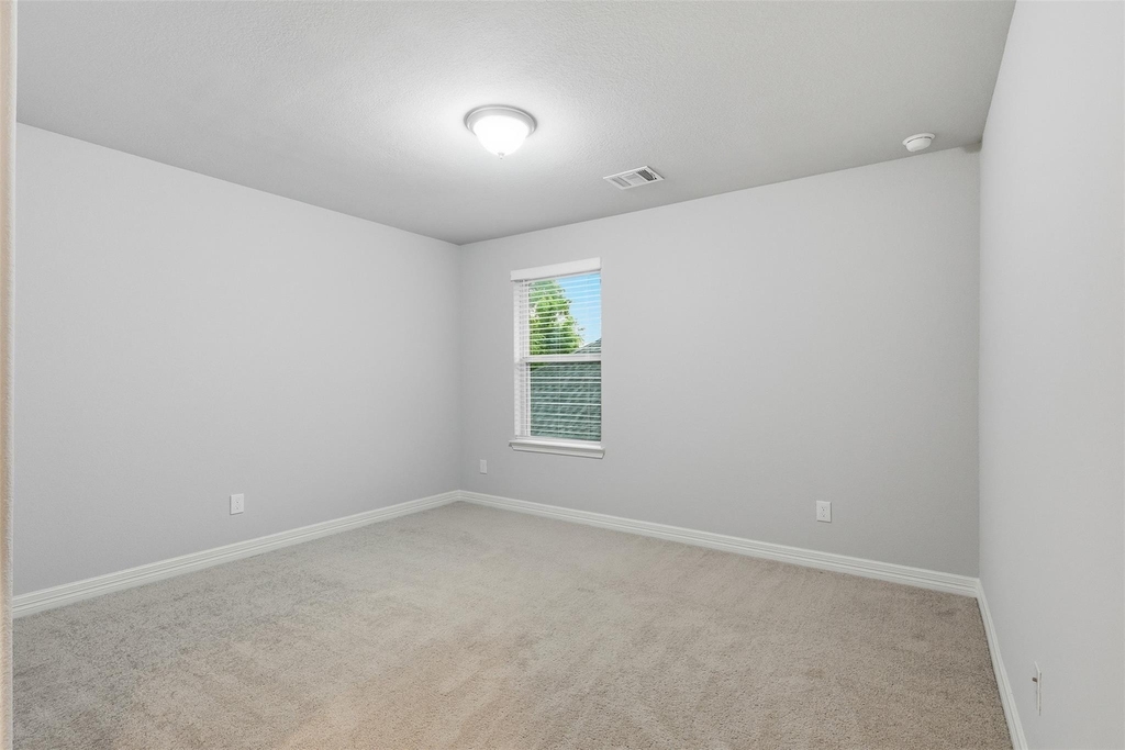 119 Buttonwood Court - Photo 29