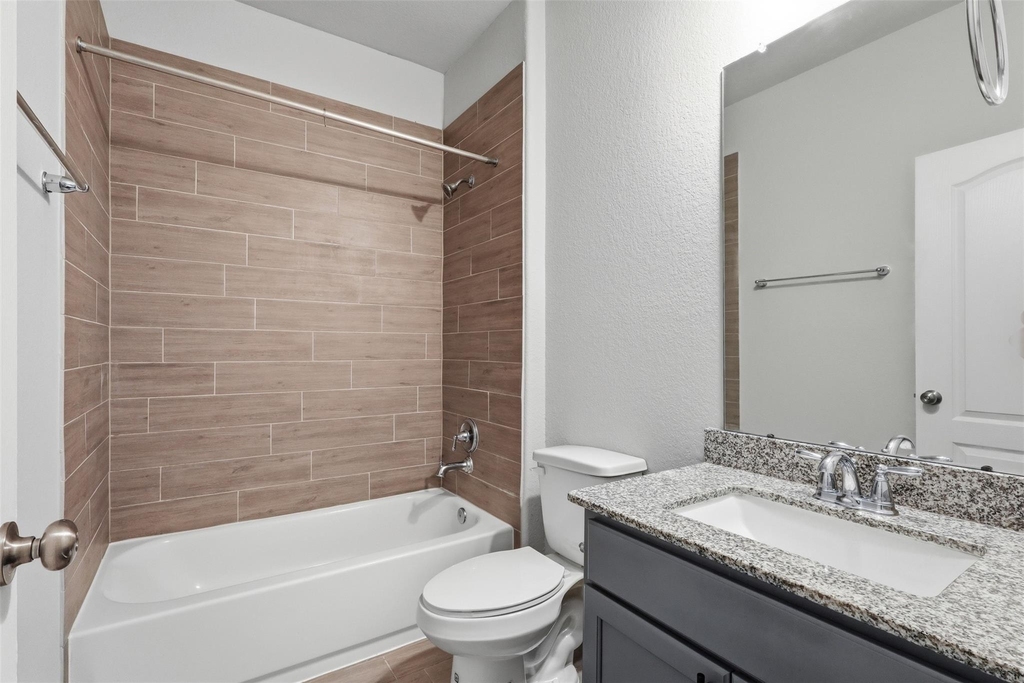 119 Buttonwood Court - Photo 4