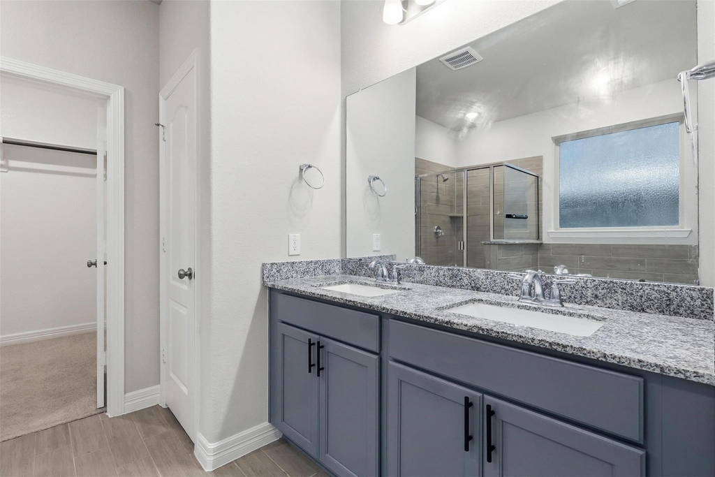 119 Buttonwood Court - Photo 19