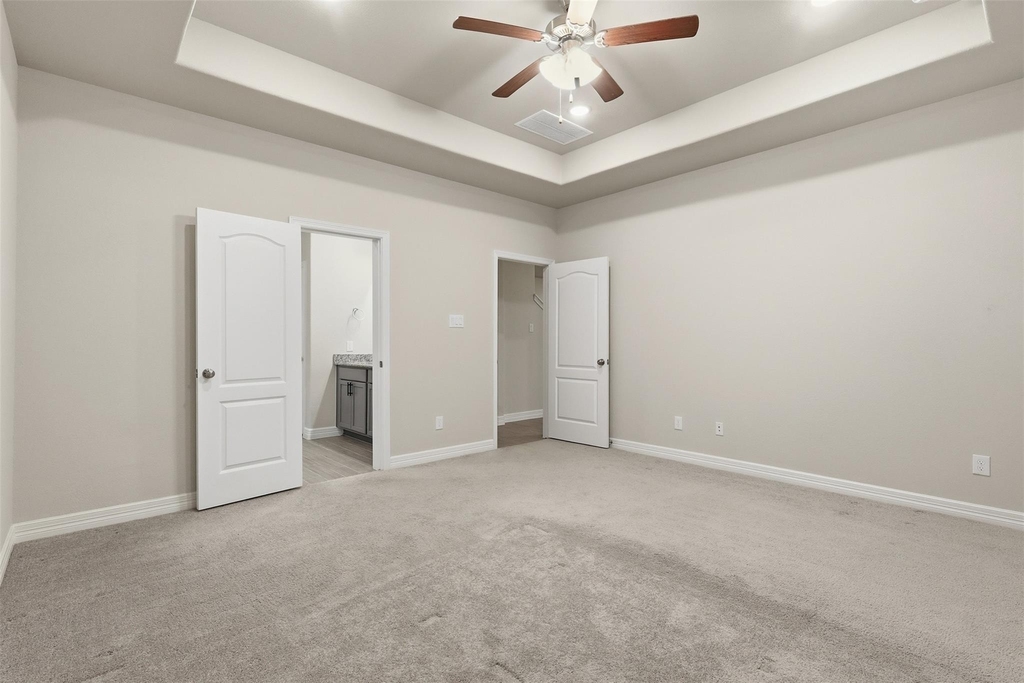 119 Buttonwood Court - Photo 18