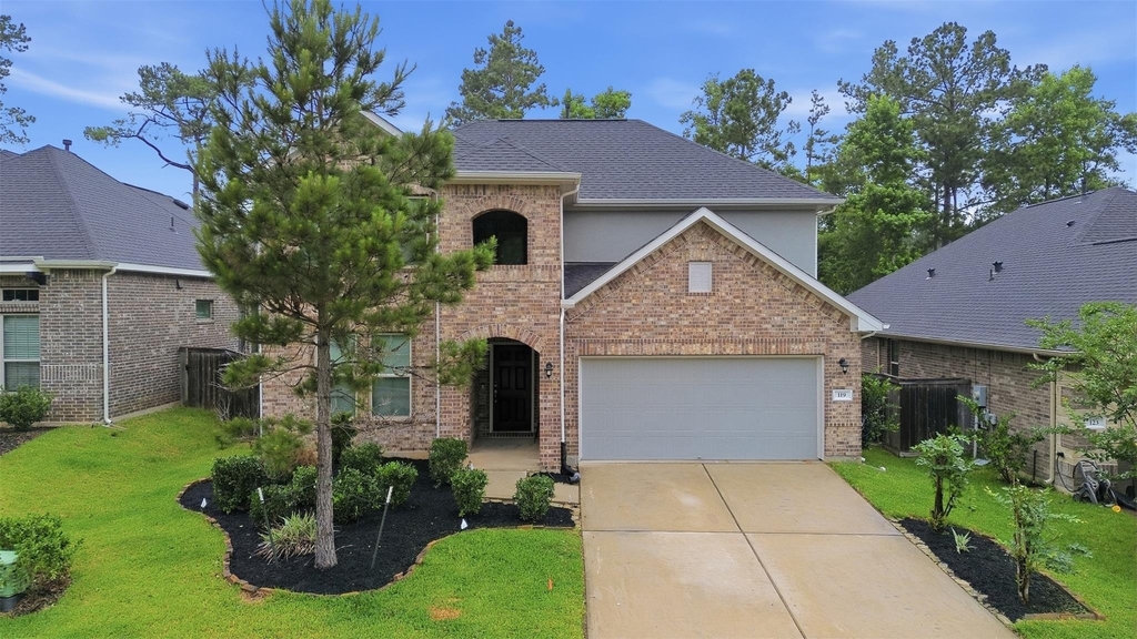 119 Buttonwood Court - Photo 38