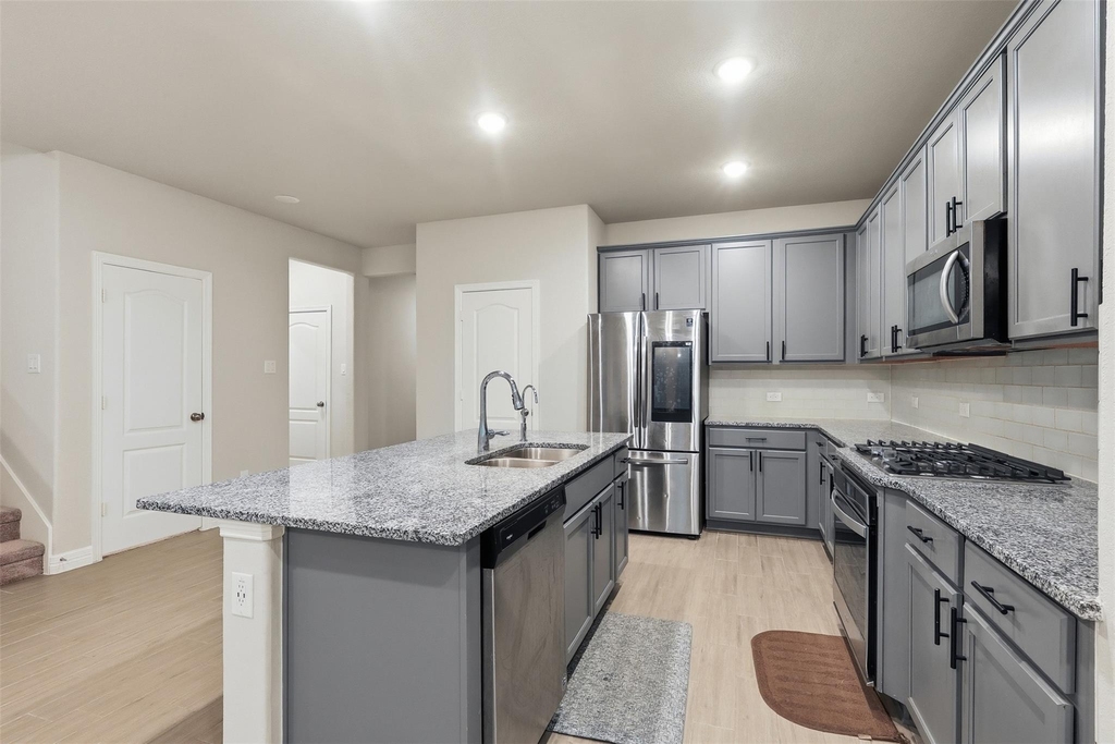 119 Buttonwood Court - Photo 9