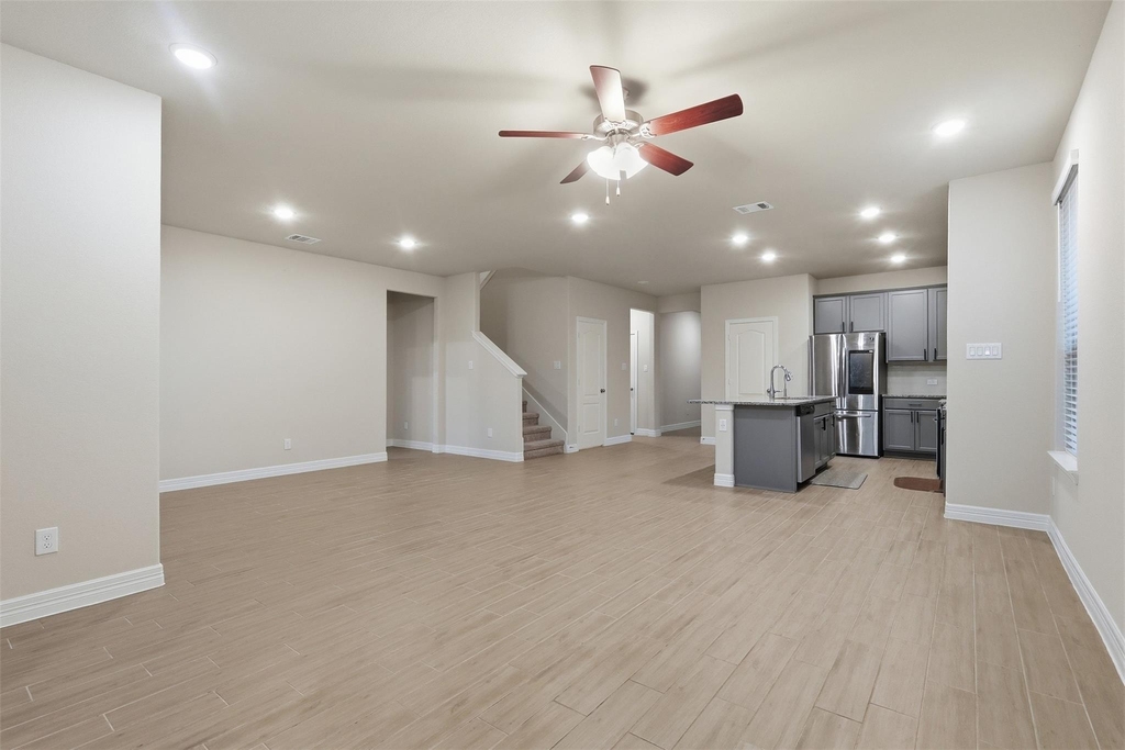 119 Buttonwood Court - Photo 13
