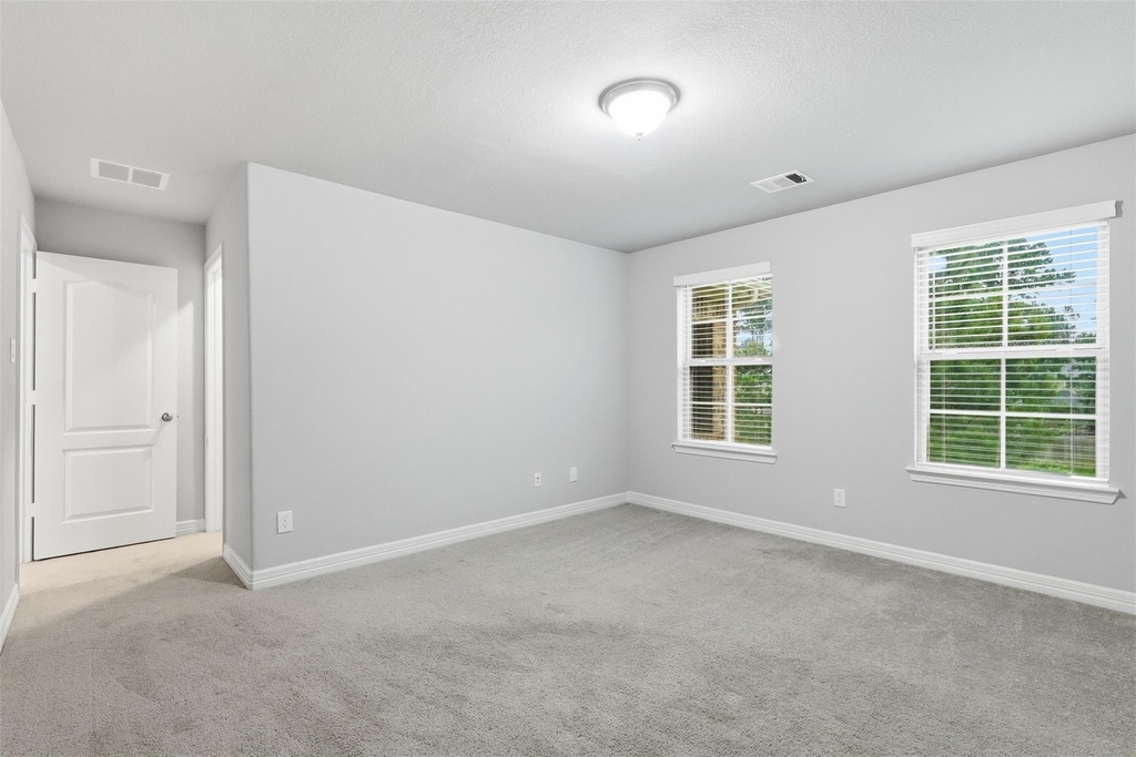 119 Buttonwood Court - Photo 26